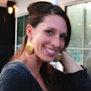 Meet your Posher, Chelsea